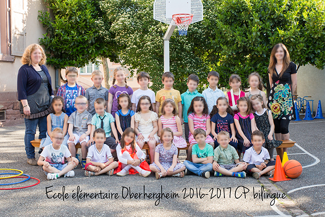 photographie scolaire montpellier