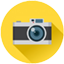 photo de classes